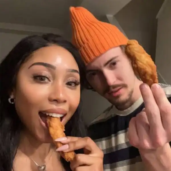 Career & Net Worth Of ZacharyZaxor