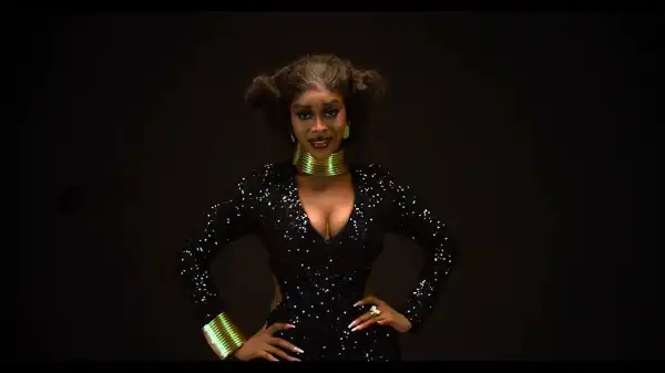 Skales - Unbelievable (Video)