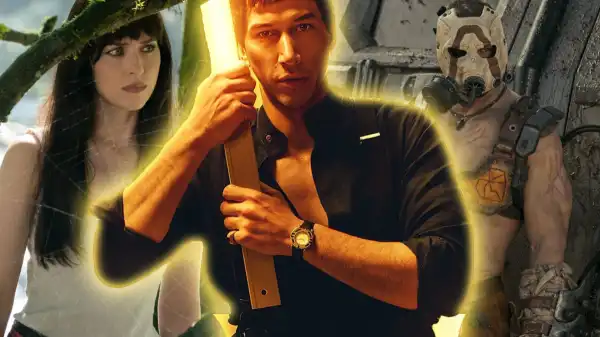 2025 Razzie Award Winners Announced, Francis Ford Coppola ‘Thrilled’ to Accept