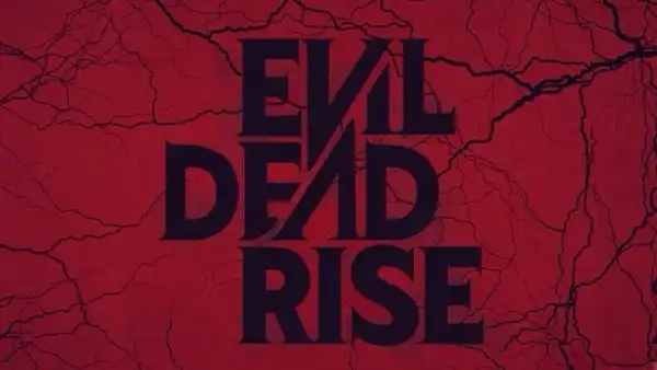 Evil Dead Rise Photo: First Look at Next Installment’s New Deadites