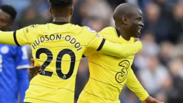 Ricketts family making new Chelsea offer 4 years after past offer