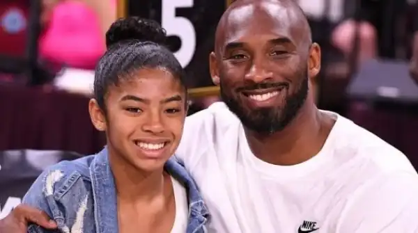 Kobe Bryant’s last tweet before he died  (Pic)