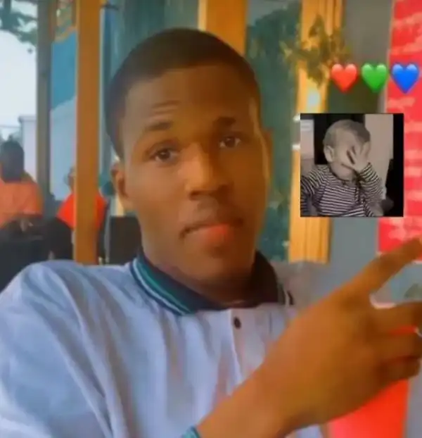 200 Lvl Student Found Dead In Swimming Pool