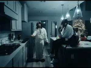 Trippie Redd – BIGGEST BIRD ft. Summrs (Video)