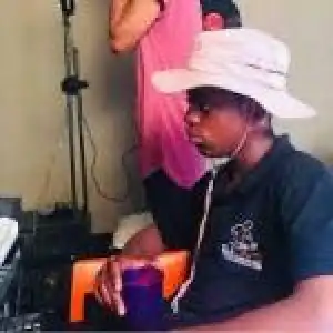 ProSoul Da Deejay – Sandton (Vocal Mix) ft. Philharmonic