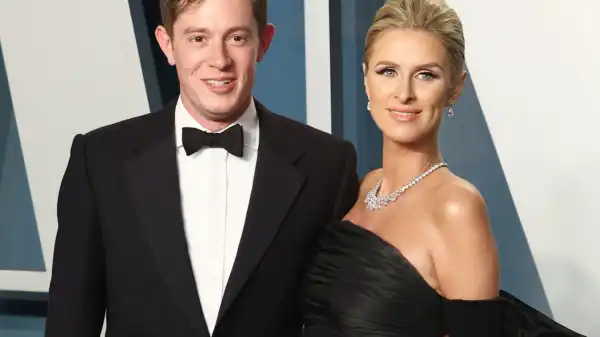 Net Worth Of Nicky Hilton