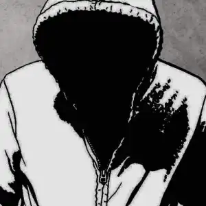 Nameless - S01 E26