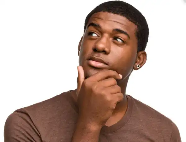 BE HONEST!! Your Wife Slept With A Judge To Save You From Going To Jail -Is She A Good Wife Or Bad Wife?