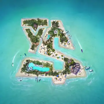 Ty Dolla Sign Ft. Lil Wayne & The-Dream – Love U Better