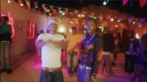 TAR1Q ft. Khaid - Jigga (Video)