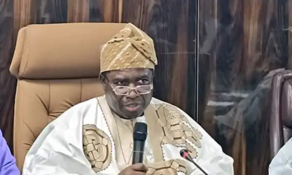 FCT polls: Vote buying won’t be tolerated – INEC warns