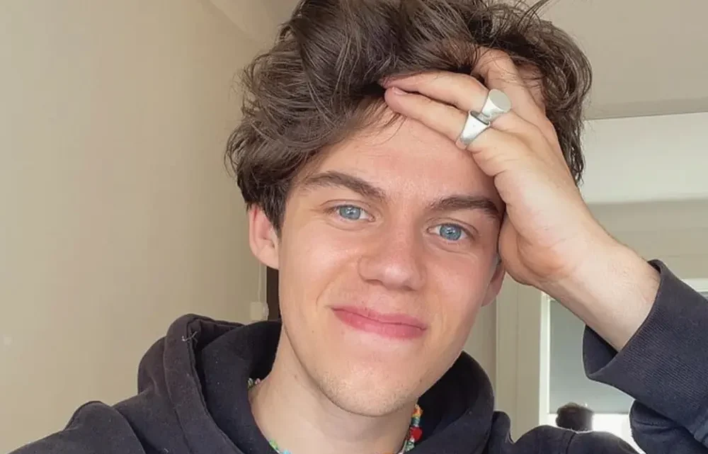 Age & Career Of Peder Elias