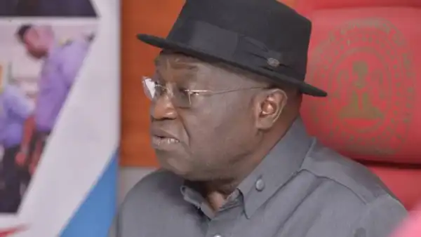 Under my watch, Abia has been peaceful, prosperous and politically stable — Ikpeazu