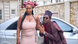 Mr Macaroni  – Elizabeth The Terminator  (Comedy Video)