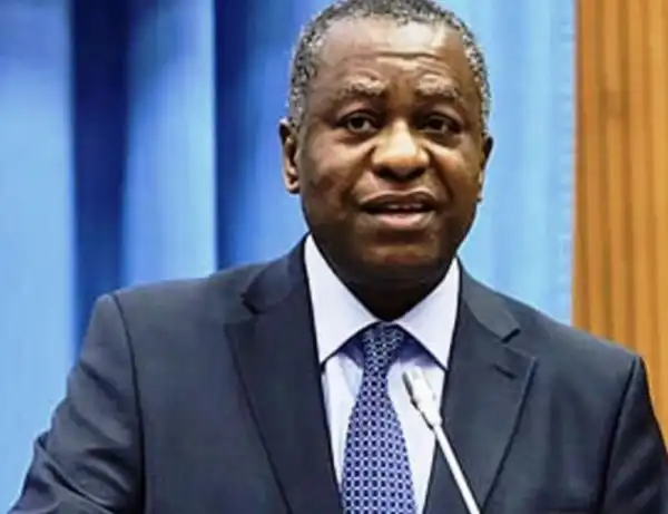 Evacuation: Federal Government Warns Nigerians To Beware Of Fraudsters