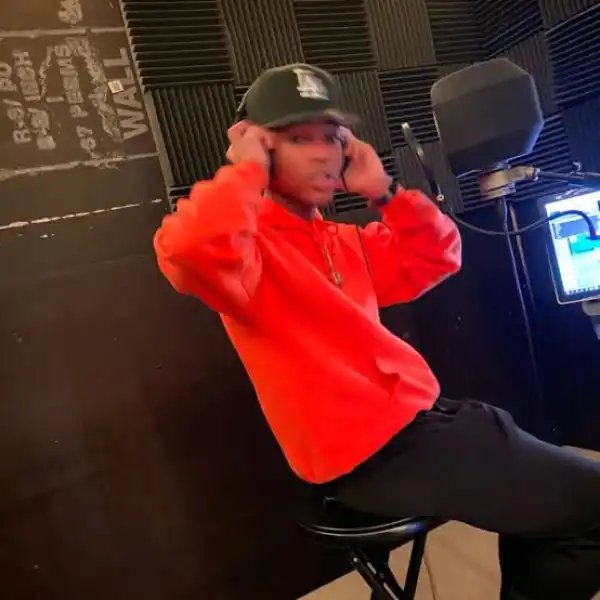 La Gualla – Freaky