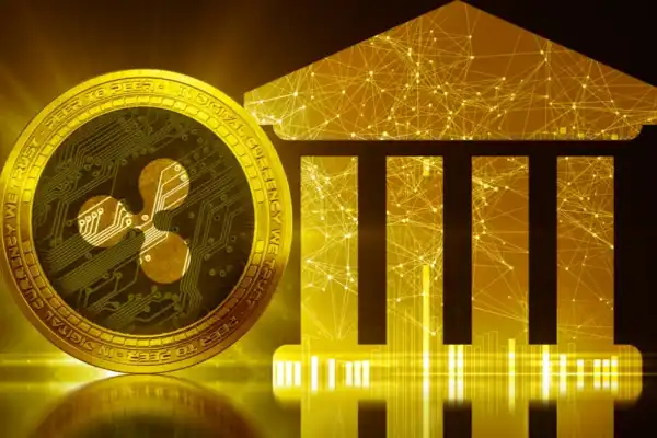 CNBC Includes Ripple In Its 50 Disruptor Companies List