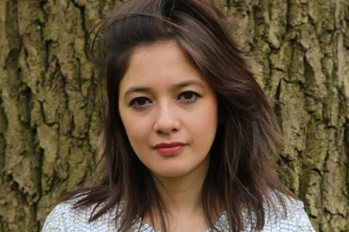Net Worth Of Sophie Wu