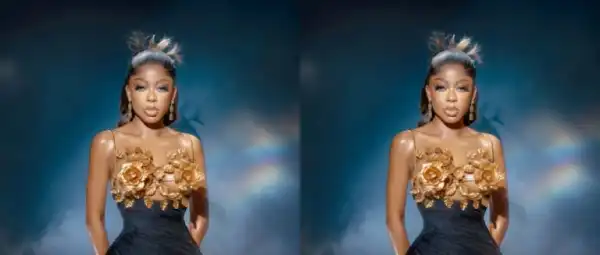 “It Was Tough Behind The Scenes”- Mariam Timmer Talks Health Battles On RHOL