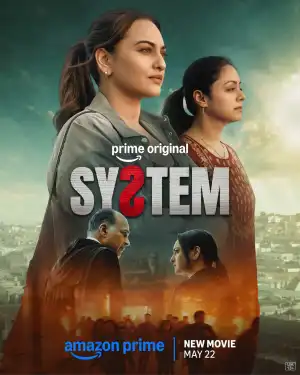System (2026) [Hindi]