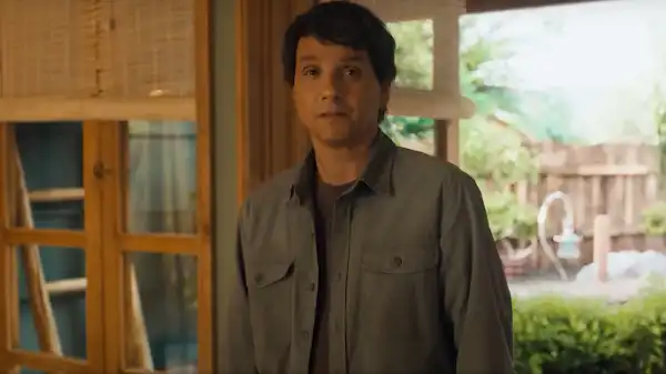 How Karate Kid: Legends Is Connected to Cobra Kai Explained by Showrunners