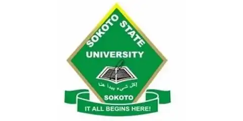 SSU Post-UTME/DE 2026: Cut-off mark, Eligibility and Registration Details