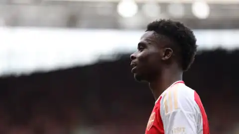PFA announce 2022/23 Players' Young Player of the Year nominees