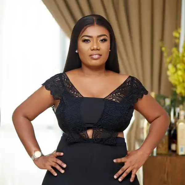 Biography & Career Of Bridget Otoo