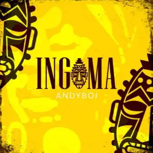 Andyboi – So Far ft. Afro Warriors & Wilson Kentura