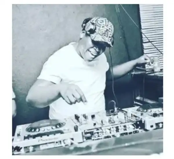 Bantu Elements – Random Selections