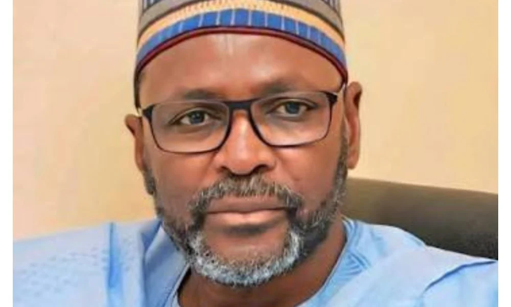 Nigerians have suffered enough under Tinubu’s administration – ADC chieftain