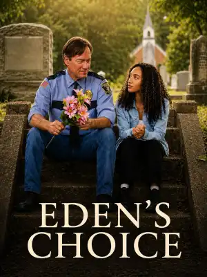 Eden's Choice (2026)