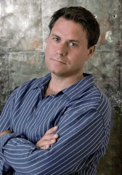 Age & Career Of Josh Selig