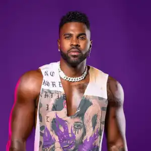 Best of Jason Derulo Songs Mix