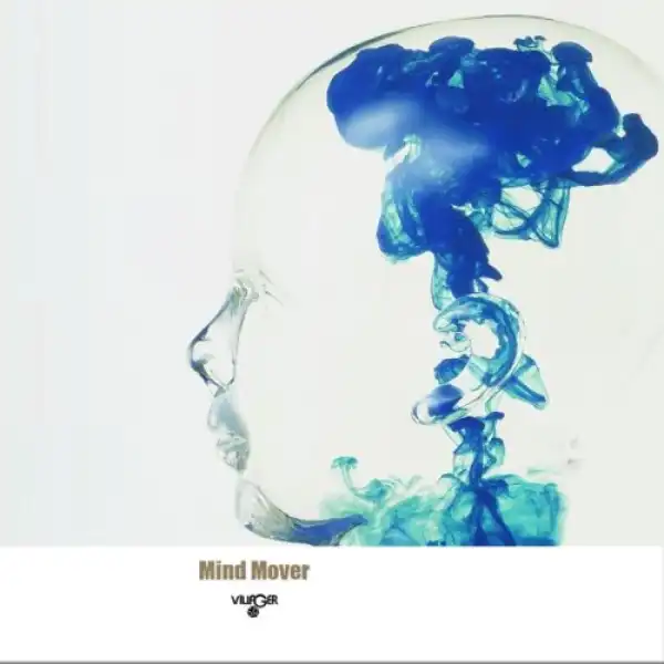 Villager SA – Mind Mover
