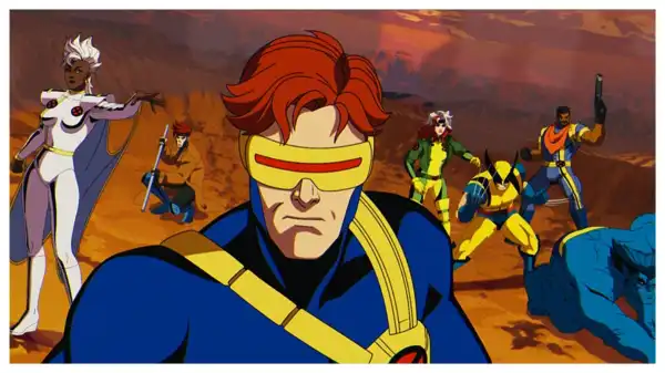 X-Men MCU Update Teased by Kevin Feige: ‘It’s an Embarrassment of Riches’