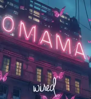 Joezi – Omama Original Mix Ft. Nariz IL & Lizwi – Omama Original Mix