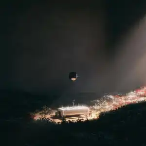 Bethel Music – Reason To Praise (Live)