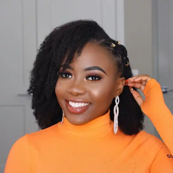 Age & Career Of Adanna Madueke