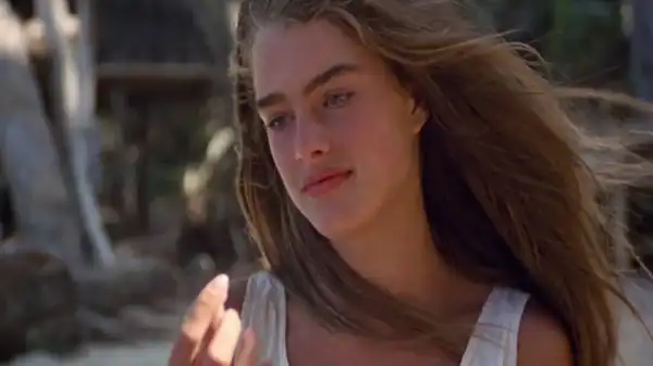 Career & Net Worth Of Elva Josephson