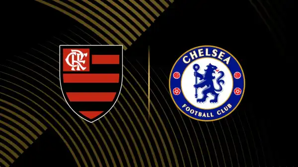 Flamengo vs Chelsea: Starting XIs for Club World Cup fixture