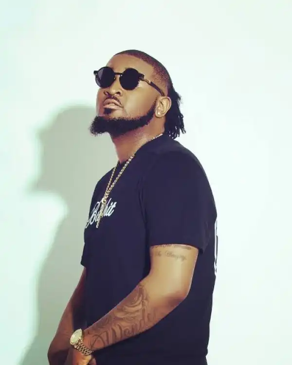 Ifeanyi Charles Bosnah Songs