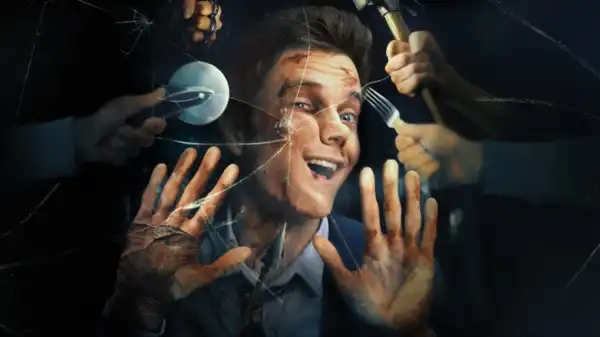 Novocaine Reviews Lead to Solid Rotten Tomatoes & Metacritic Scores