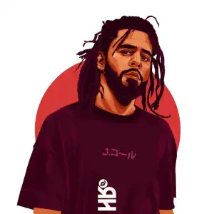 Best of J. Cole Mixtape