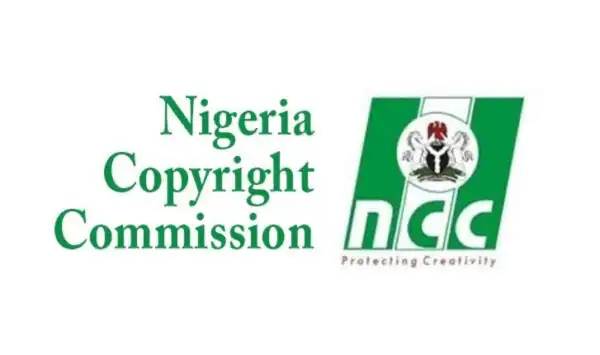Nigerian govt shuts down piracy site, MovieBox.ng