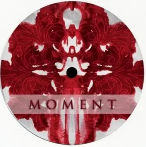 Musaria & Saturna – Moment (Atjazz Vocal Mix)