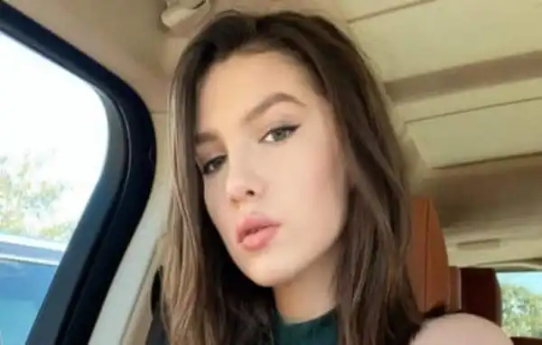 Age & Career Of Maya Henry