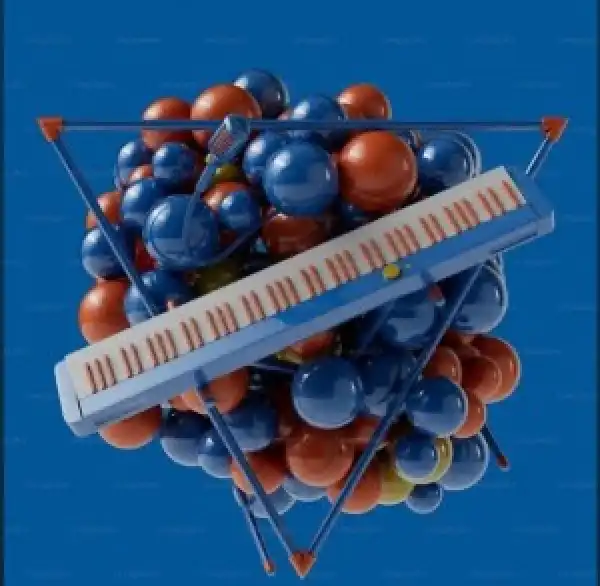 Elvirgo – Malume Ft. TallexQ [Nta Swi Byela Mani Revisit]