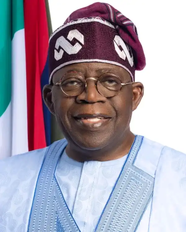 Nigerian govt renames Lagos-Calabar Coastal highway