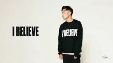 Phil Wickham – This Is Our God